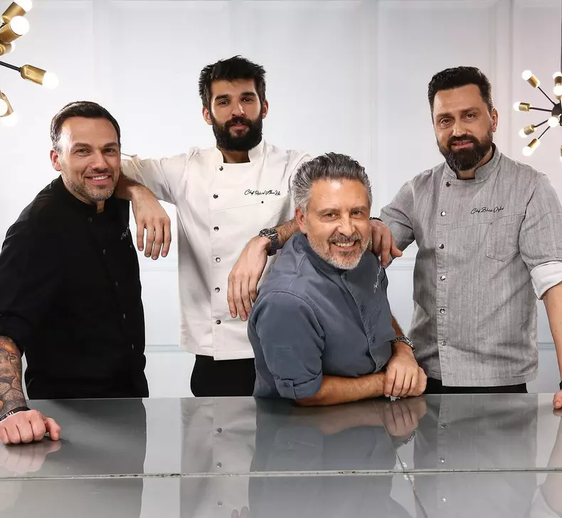 Chef-Orlando-Zaharia-7