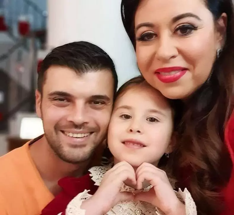 Marius-Elisei-reacție-despartirea-Oana-Roman-6