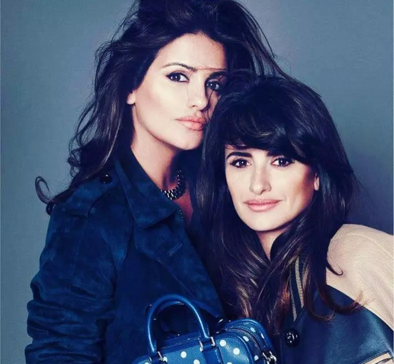 138644475_339419667060365_7685887222313920431_n