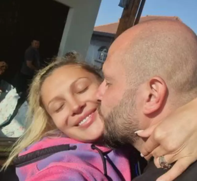 WhatsApp-Image-2021-11-02-at-15.55.44