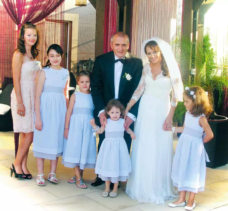 carmen-trandafir-13-1