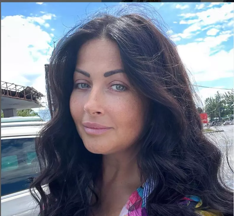 gabriela_cristea_63063200