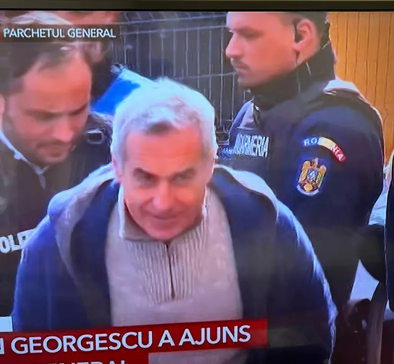 WhatsApp Image 2025-02-26 at 13.23.40