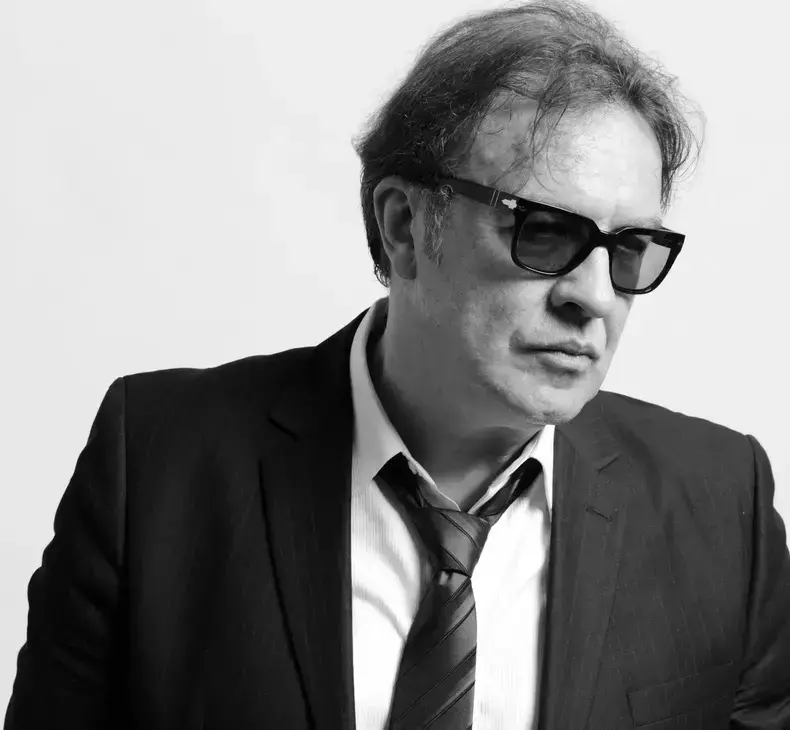 gabriel-cotabita-intro-1