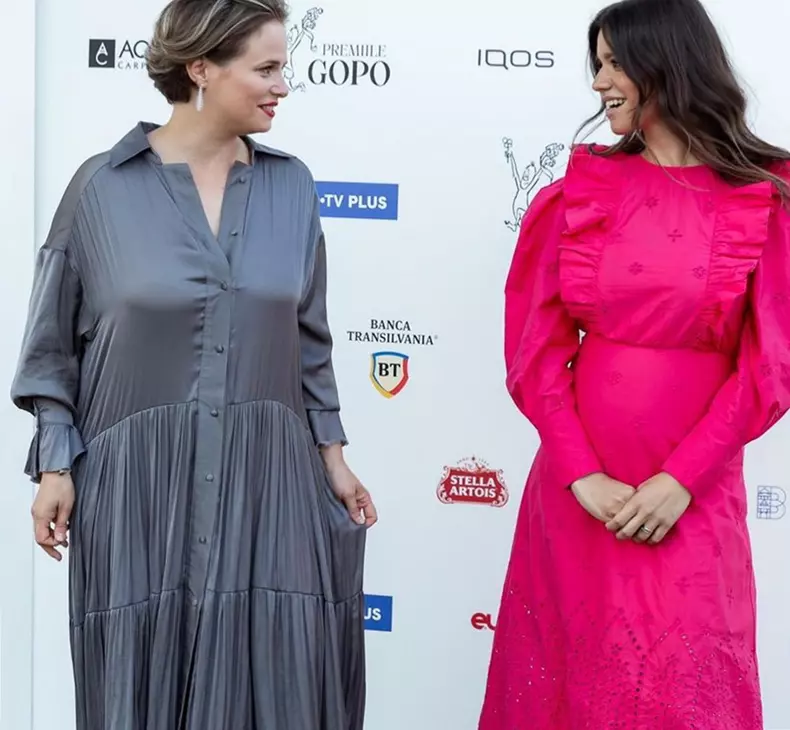 Ada Condeescu