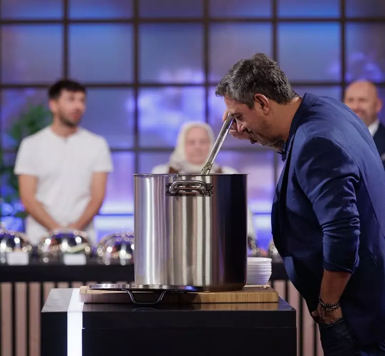 MasterChef-2