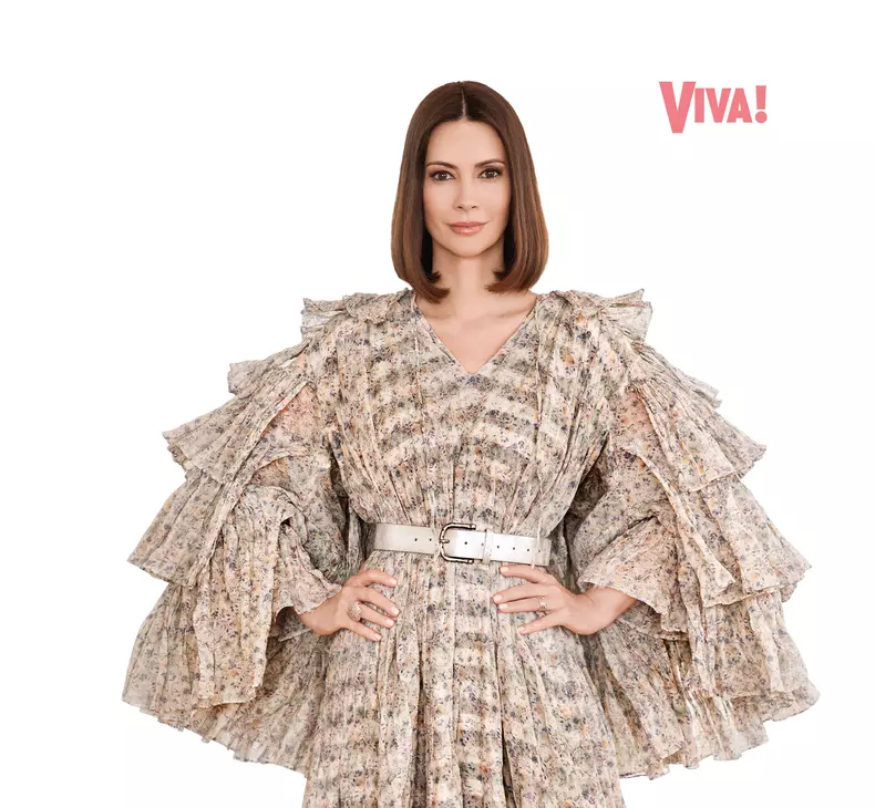 Andreea-Berecleanu-observator-antena-1-1