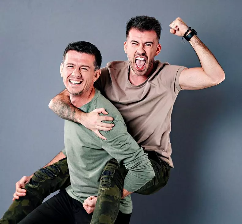 Dan-_i-Florin-Ristei-au-fost-elimina_i-de-la-Asia-Express-1