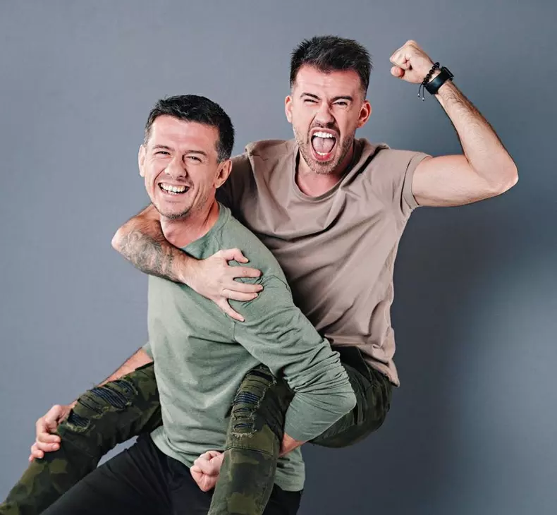 Dan-și-Florin-Ristei-au-fost-eliminați-de-la-Asia-Express-1