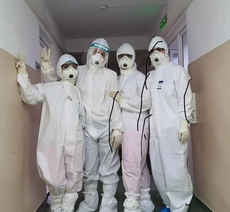 131097224_2806225979619946_2870359463725537620_n