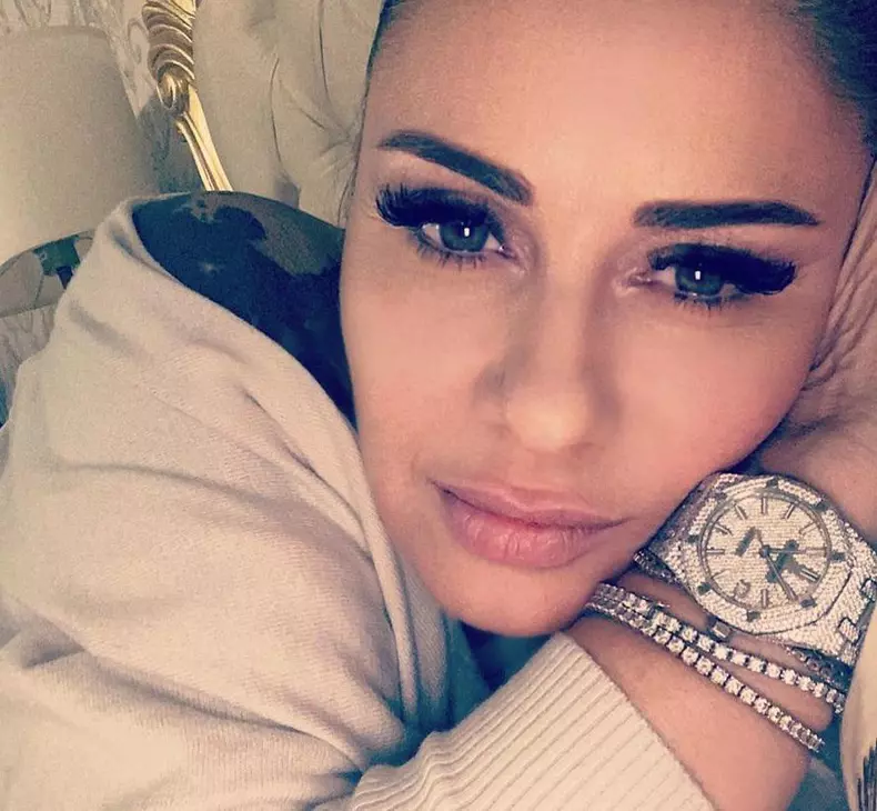 Primul-sot-Anamaria-Prodan-6