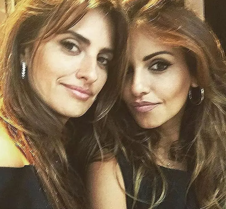 138811267_167593988492127_738701572356126590_n