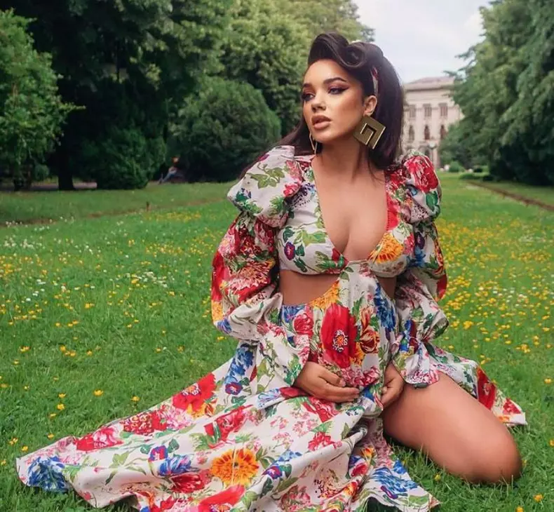 larisa-udila-probleme-in-sarcina-6