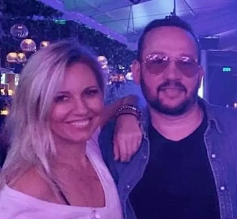 mihaela_cernea_costin_craioveanu_divort_92078500