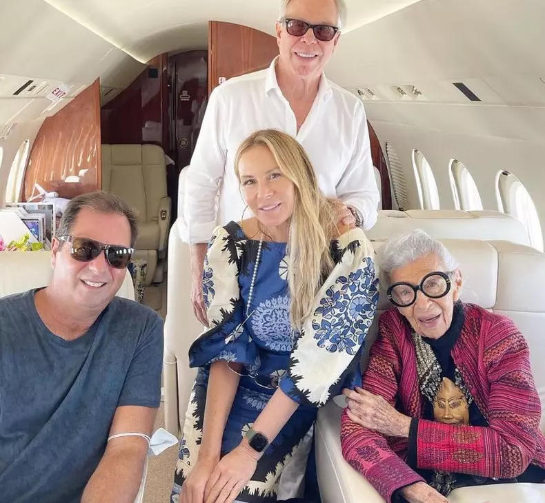 iris-apfel-6