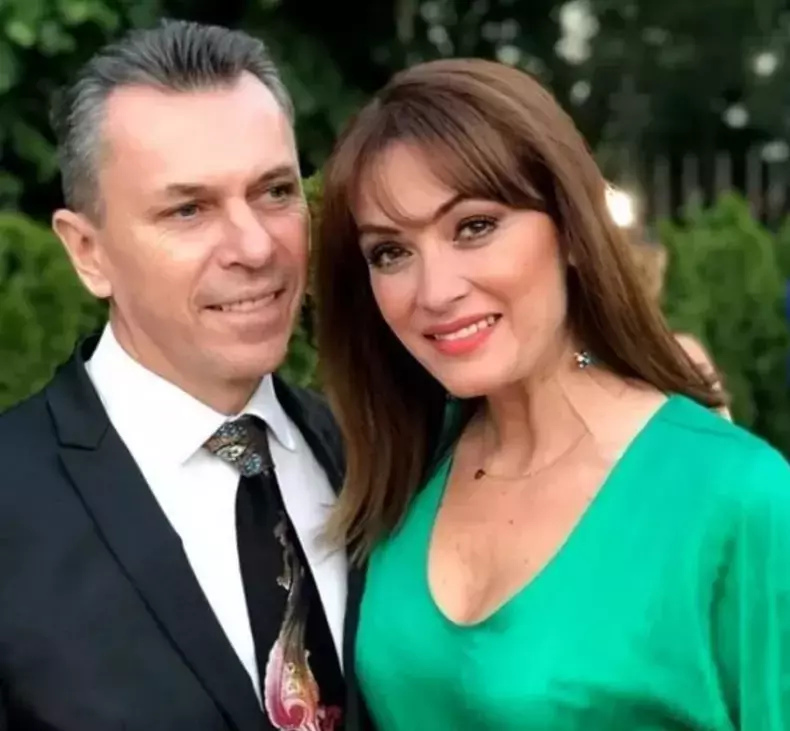 anca-turcasiu-cristian-georgescu-2