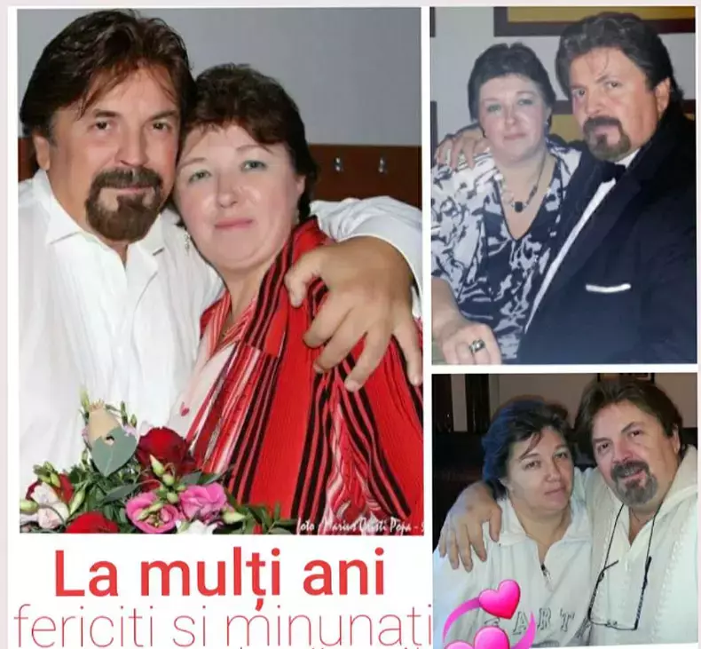 Cine-este-sotia-lui-Adrian-Daminescu-4