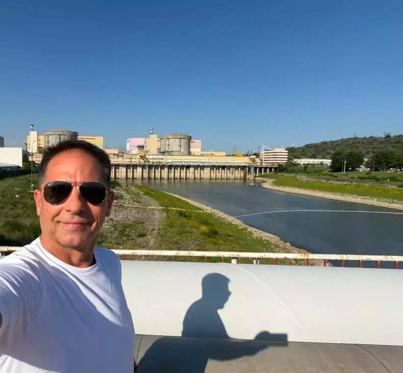 761578231_1728613042161717_3020085629957938650_n