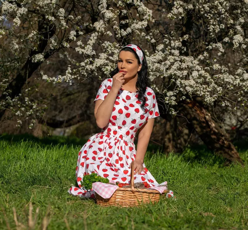 Ce-se-intampla-cu-reality-show-ul-lui-Brigitte-Pastrama-8