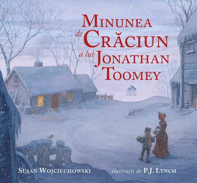 Minunea_de_Craciun_a_lui_Jonathan_Toomey_coperta