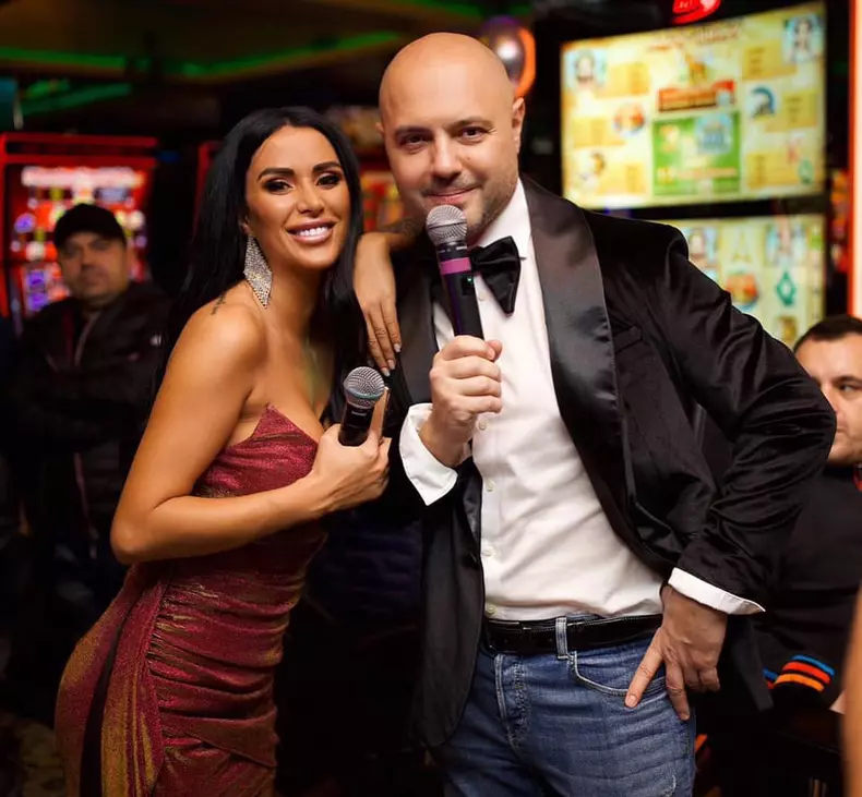 Daniela-Crudu-și-Mihai-Mitoșeru