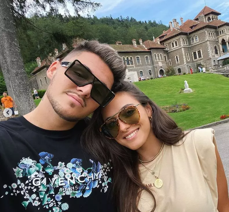 Mario-Fresh-Alexia-Eram-4