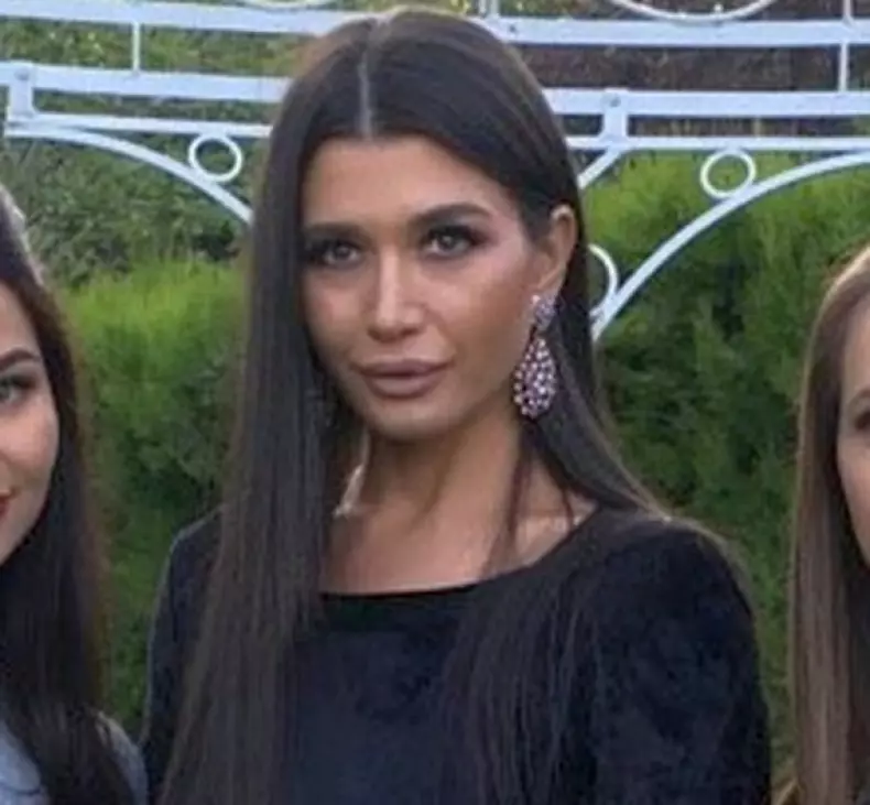 media-146416152542427500