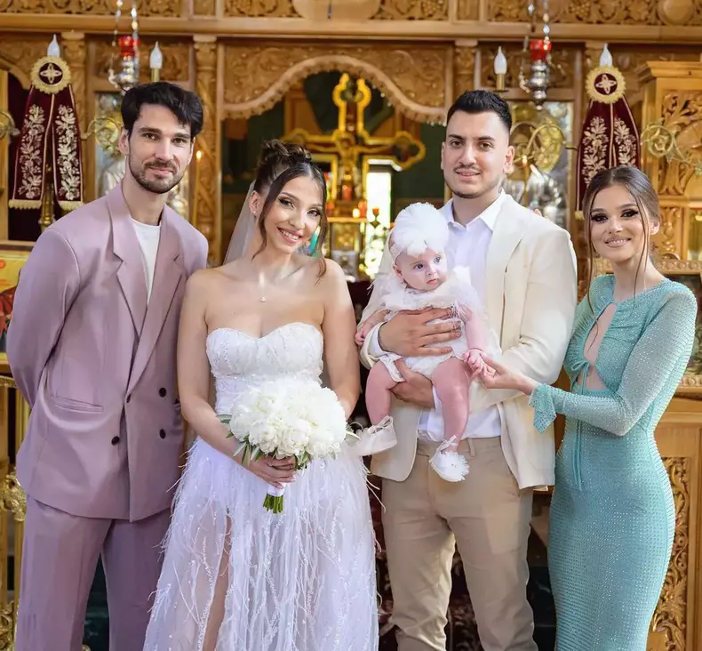 cuplu theo rose si anghel damian