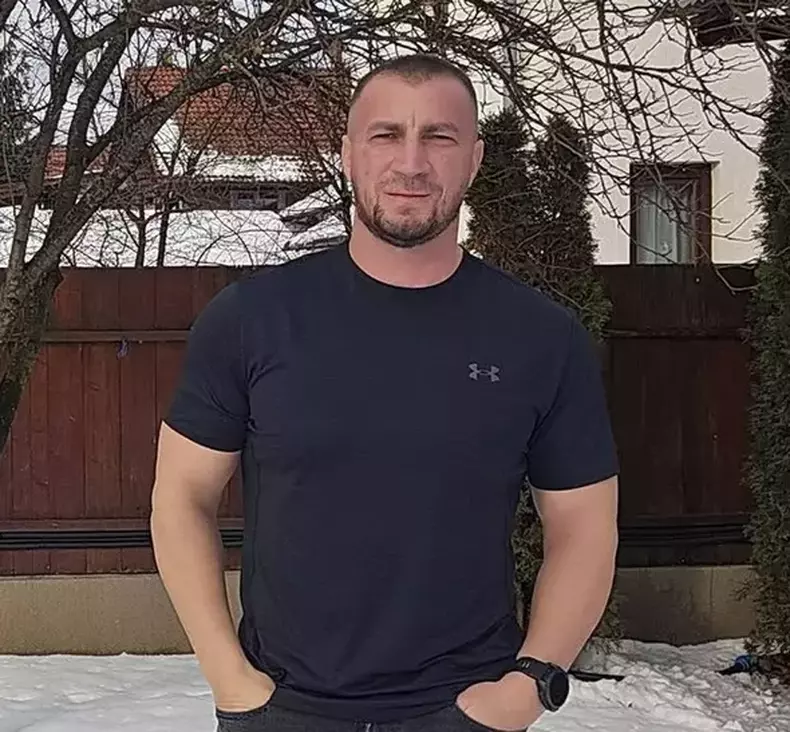 marian-godina (1)