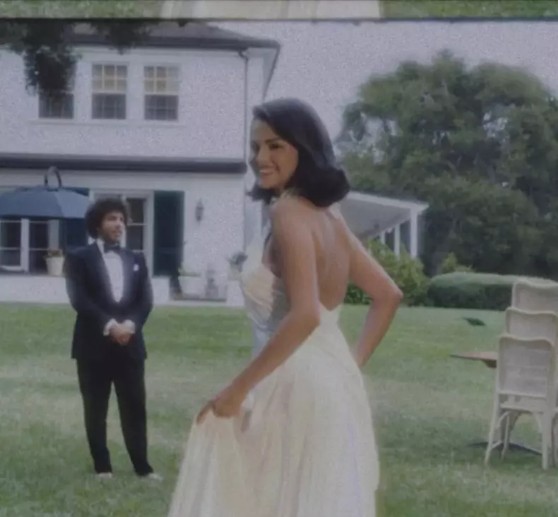 nunta-selena-gomez-benny-blanco (9)
