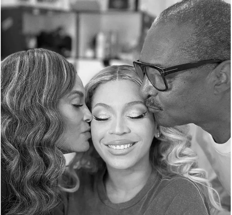 beyonce3