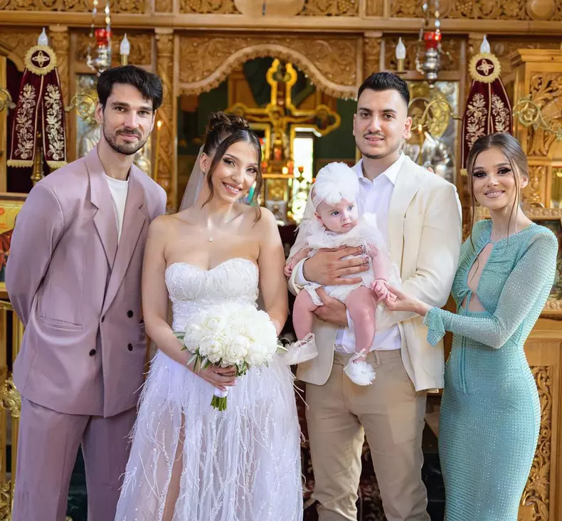 theo-rose-si-anghel-damian-nasi-de-botez-si-de-cununie-4
