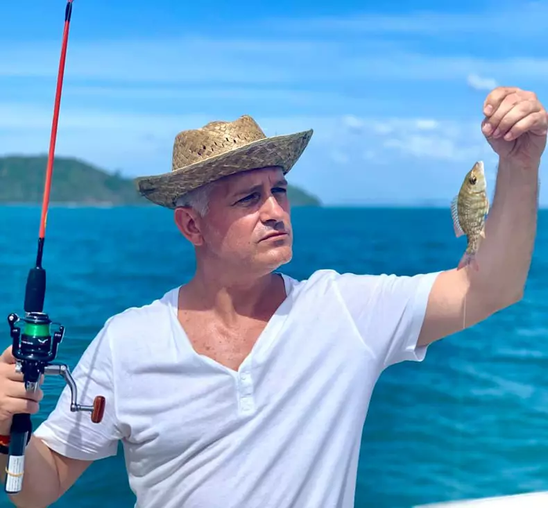 81749669_2805278632868884_4831376937102344192_n