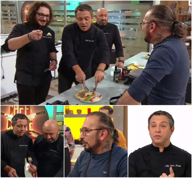 Cine-sunt-concureniii-intrați-in-echipe-la-Chefi-la-cutite-2