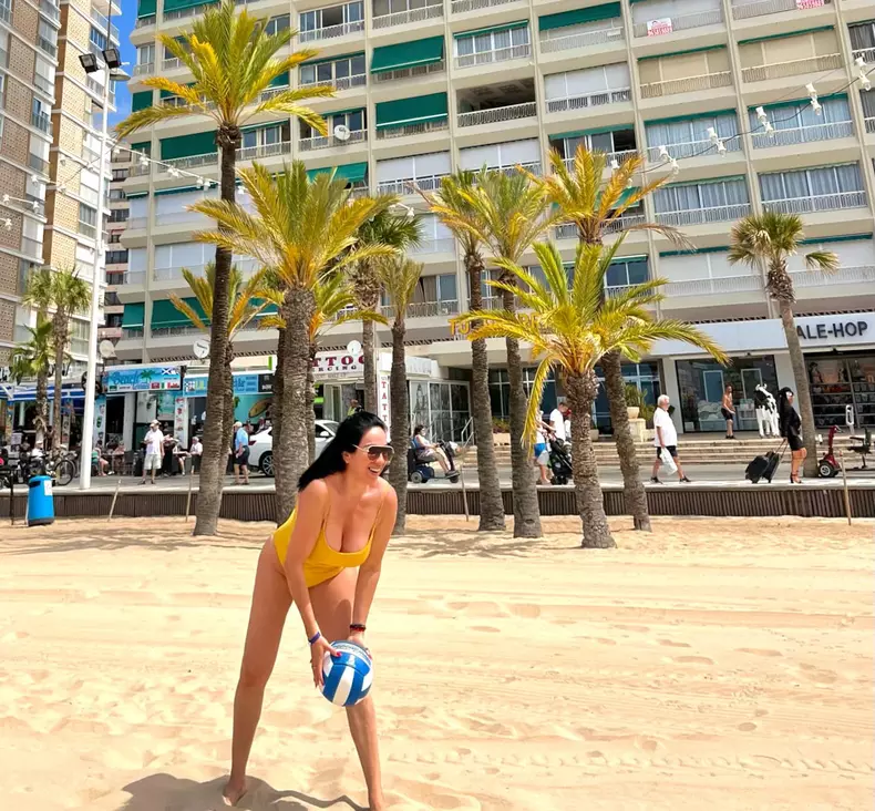 285725152_10162308503643508_7710717001399417965_n