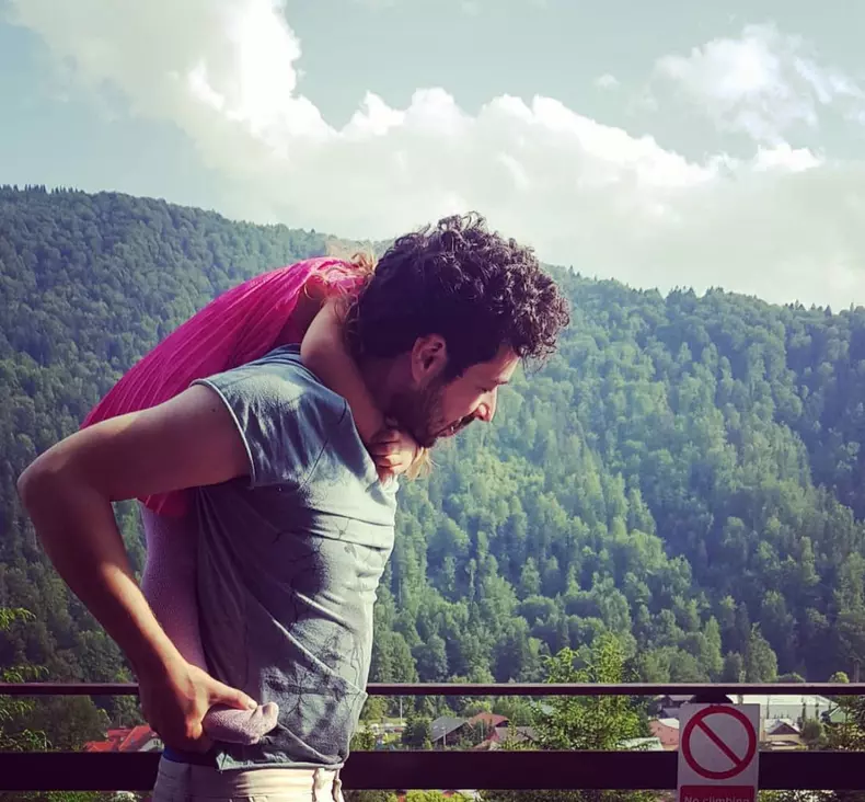 whatsapp-image-2023-11-29-at-16.20.51