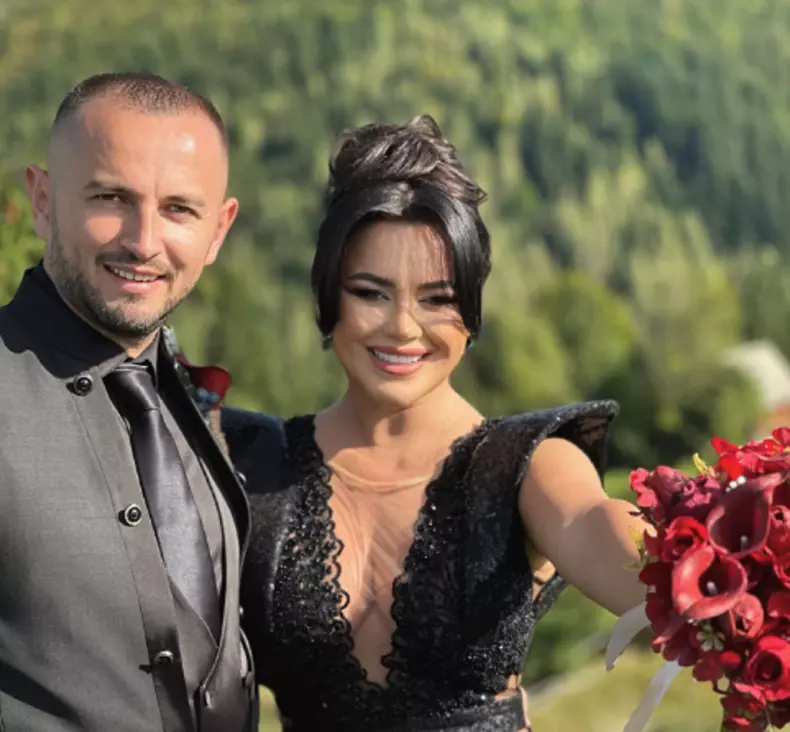 carmen-de-la-salciua-si-sotul-sau