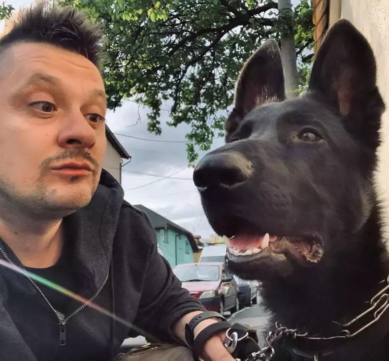 octavian-strunila-3-1024x950-1