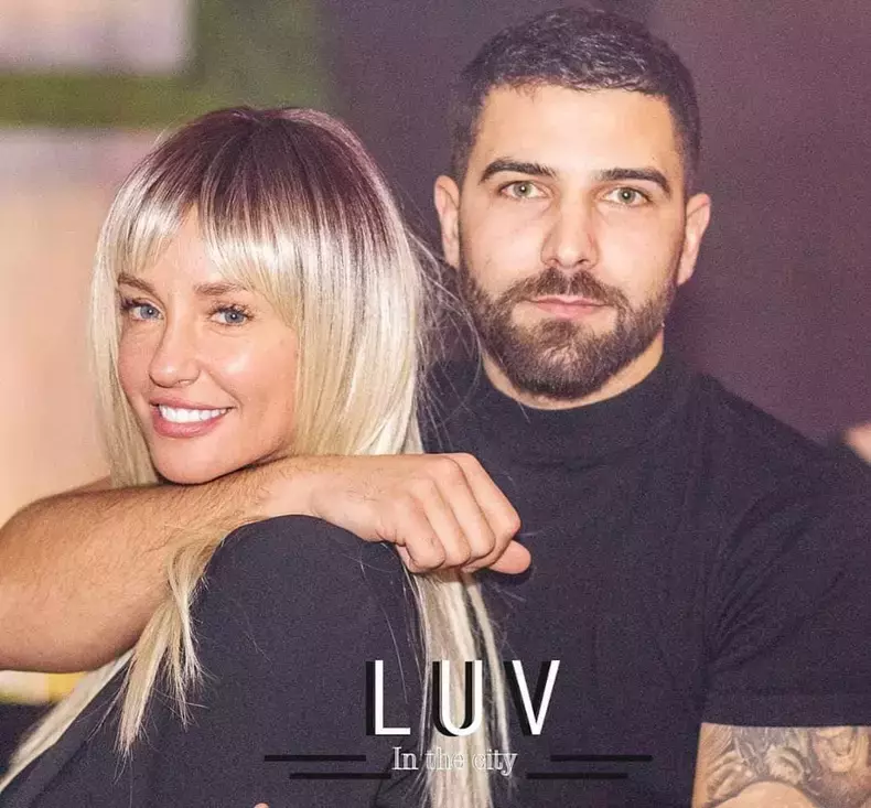 tania-budi-marin-burcea-6