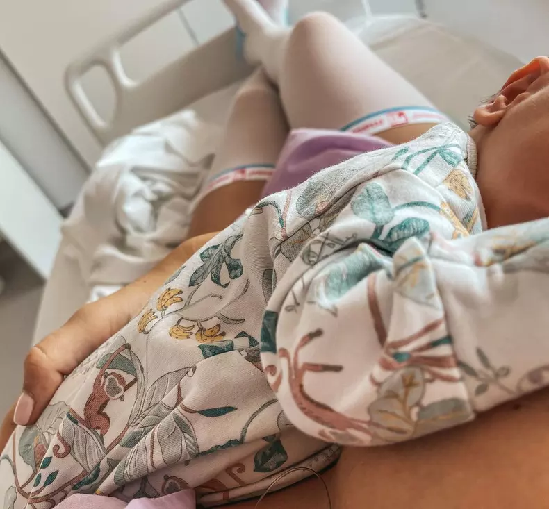 gabriela-prisacariu-otil-bebelus-2-1