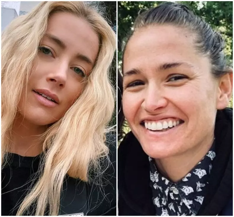 Amber-Heard-BianCA-Butti