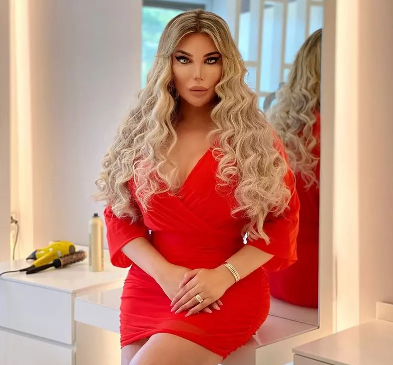 Jessica-Alves-papusa-Ken-4