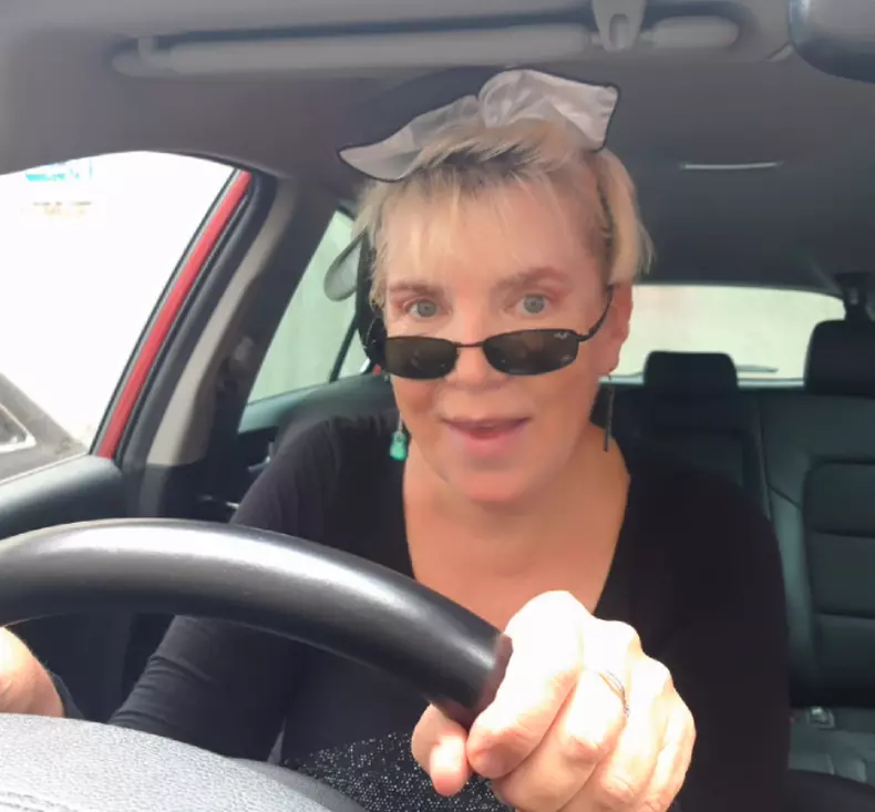 fiu-silvia-dumitrescu-serial-6