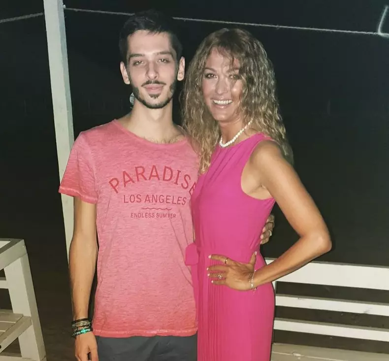 Ce-meserie-si-a-ales-fiul-Ancai-Turcasiu-2