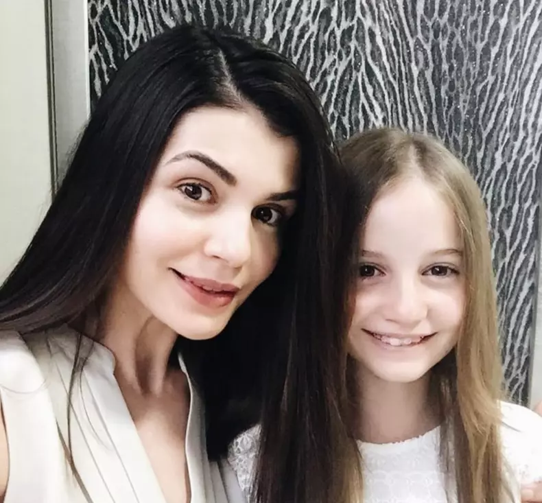 monica-gabor-irinuca