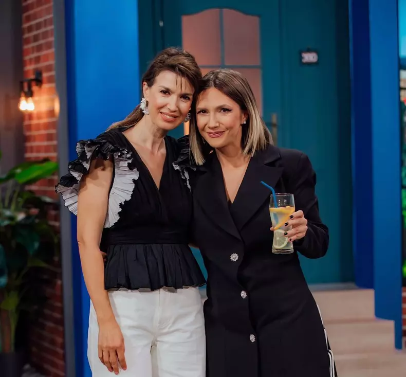 334269335_752496242961329_4326408449996723058_n