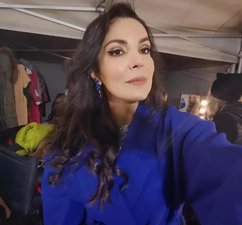 cristina-joia-8