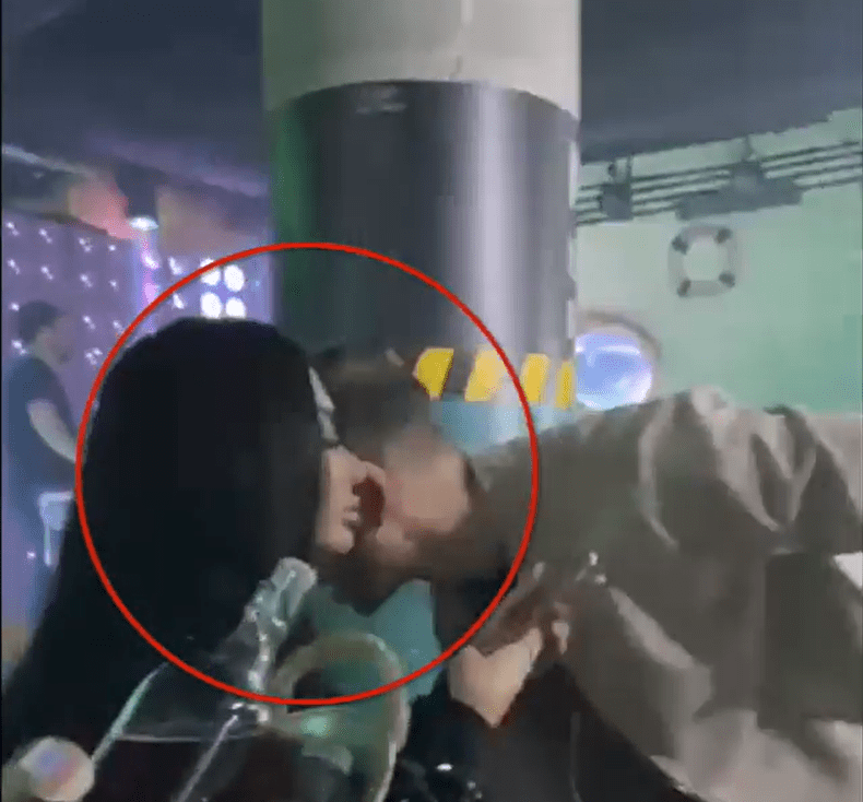 screenshot-2023-04-21-133102