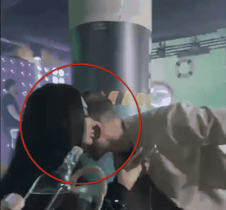 screenshot-2023-04-21-133102-1024x951-3