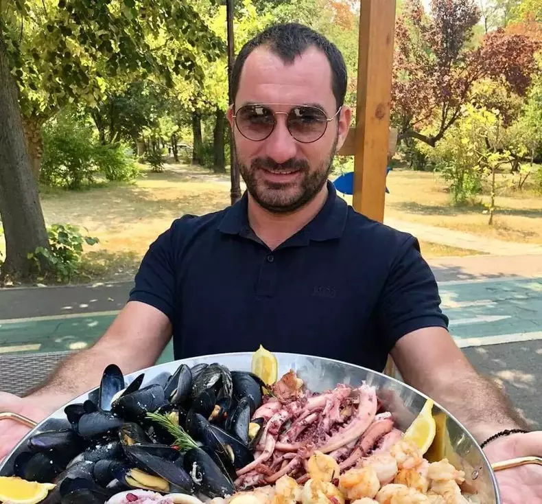 pescobar4
